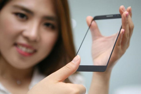 1462253330551148.jpg 134087354_副本.jpg