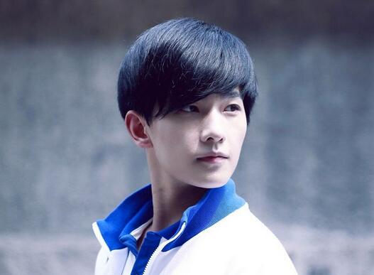 1462254199416756.jpg QQ截图20160503134141.jpg