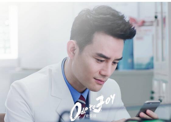 1462254209675002.jpg QQ截图20160503134320.jpg