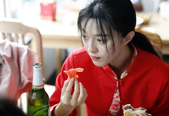 1462254677756341.jpg QQ截图20160503135051.jpg