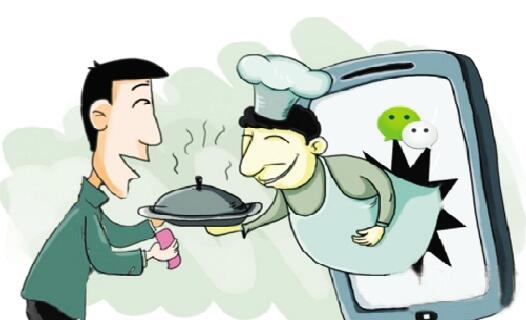 1462257223815805.jpg QQ截图20160503143353.jpg