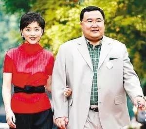 【述】杨澜:留学改变了我的世界