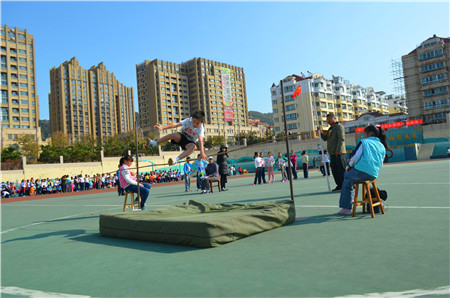 1462419058879084.jpg 14AEF682@C5B0C251.31BB2A57_recompress_副本.jpg