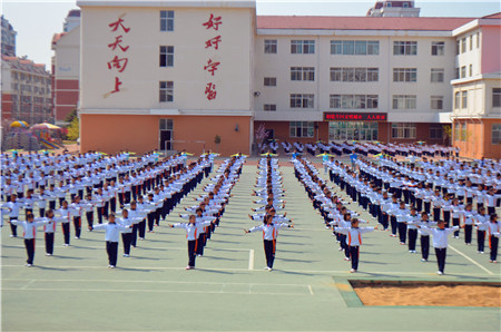 1462419066110205.jpg 18ACF681@C5B0C251.31BB2A57_recompress_副本.jpg