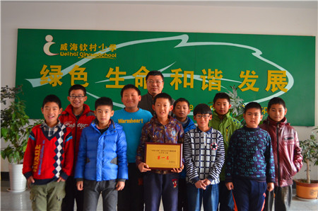 1462419141373128.jpg 14AEF681@C5B0C251.31BB2A57_recompress_副本.jpg