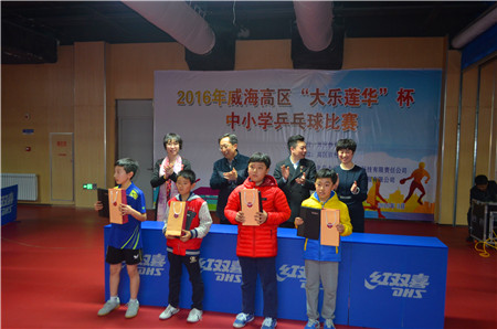 1462419150805709.jpg 17ABF682@C5B0C251.31BB2A57_recompress (1)_副本.jpg