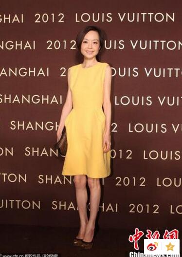 1462427822269040.jpg QQ截图20160505135635.jpg