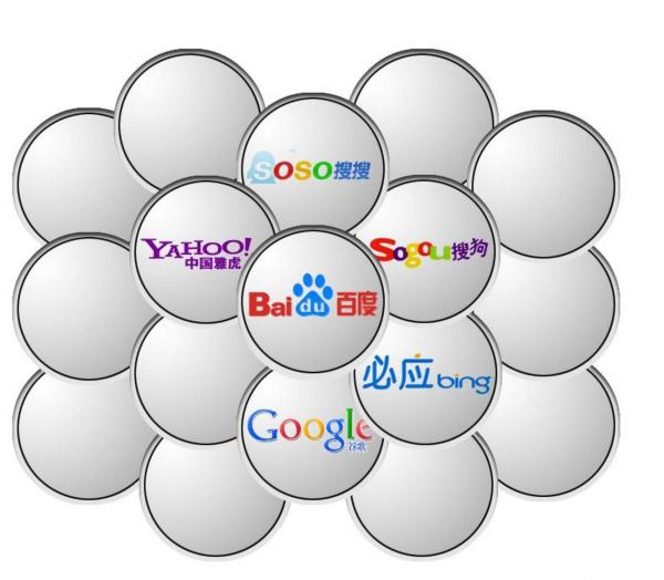 别做留学路上的“魏则西”，全是套路 | 揭秘行业内幕