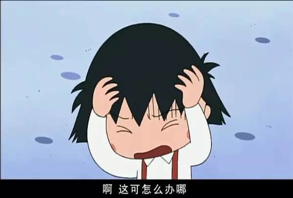 别做留学路上的“魏则西”，全是套路 | 揭秘行业内幕