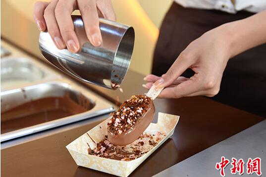 1462495991314437.jpg 01.jpg