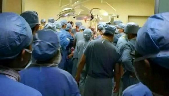 1462698750196638.jpg 916dfb7e07c6c61size45_w540_h307.jpg