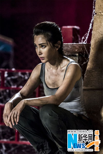 1462760510175875.jpg 128969568_14627527460921n.jpg