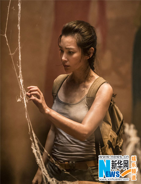 1462760519911683.jpg 128969568_14627527461691n.jpg