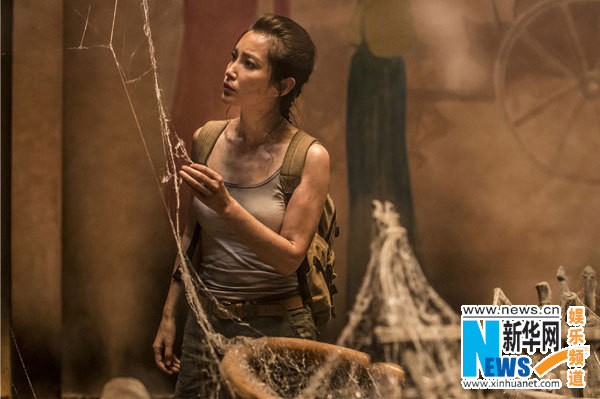 1462760527465893.jpg 128969568_14627527462131n.jpg