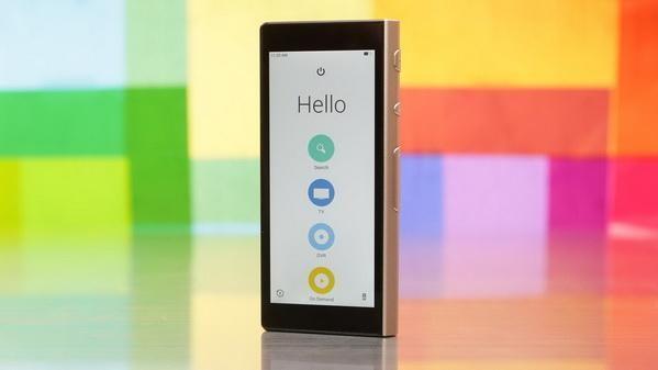 智能电视是个伪命题？大家买的还是电视本身