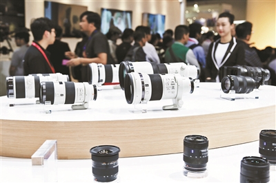 1462771144200112.jpg 20160509084557198.jpg