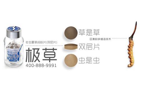 1462780826282085.jpg 1462727519912.jpg