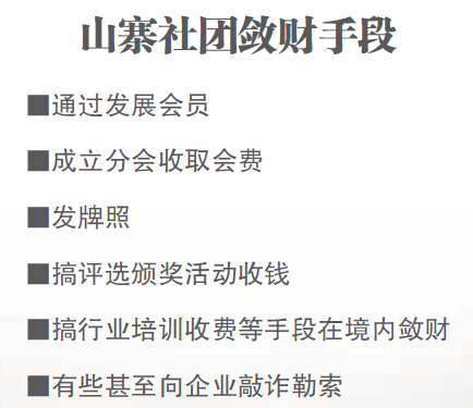 1462781953951389.png 1462731603281.png