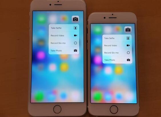 1462783241394965.jpg QQ截图20160509164026.jpg