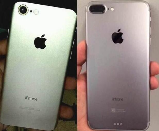 1462860554900713.jpg QQ截图20160510140904.jpg