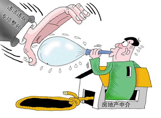 1462929197226582.jpg 1118842501_14629252412761n.jpg