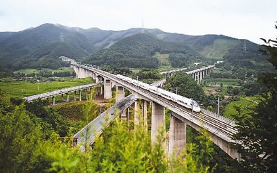 1462929872862521.jpg 1462905757173_1.jpg