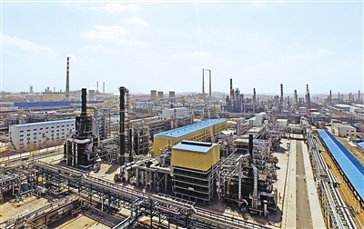 1462929878705336.jpg rmrbhwb2016051101p32_b.jpg