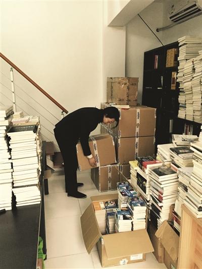 1462934773464393.jpg W020160511341145937351.jpg