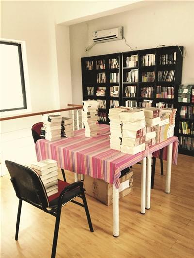 1462934786741905.jpg W020160511341145984475.jpg