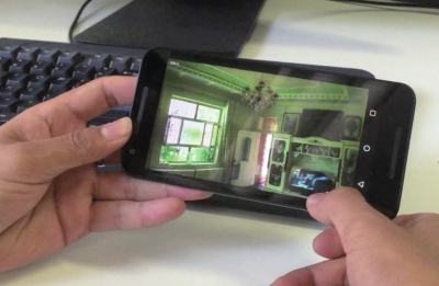 1462946610654016.jpg 01.jpg