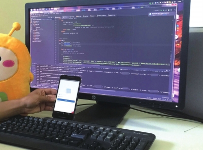 1462946624160491.jpg 02.jpg