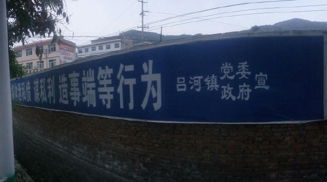 1463028816802860.png QQ图片20160512125207.png