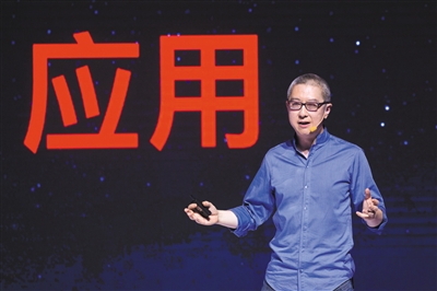 029B30443510 (1).jpg