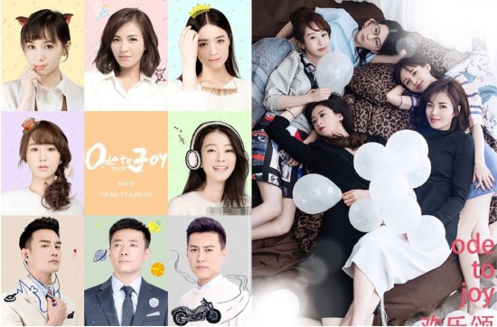 1463378929191158.jpg 5111242729641954517.jpg