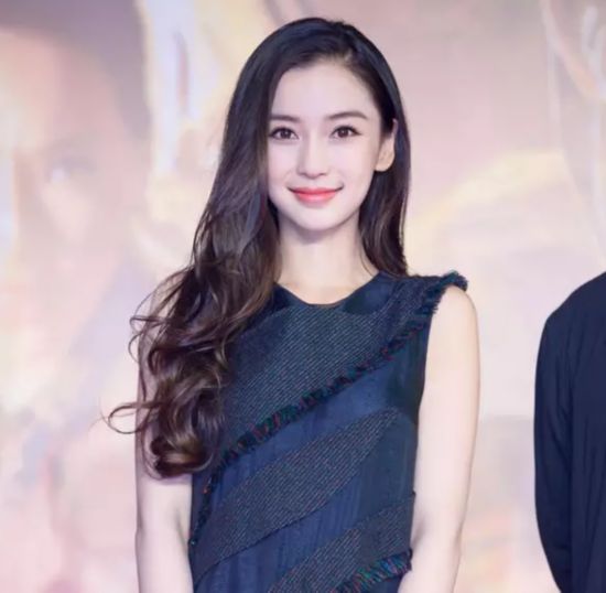 我画我先美 走光唇这趟时髦你赶上了么？