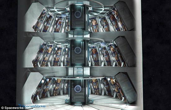 1463465814461103.jpg 01.jpg