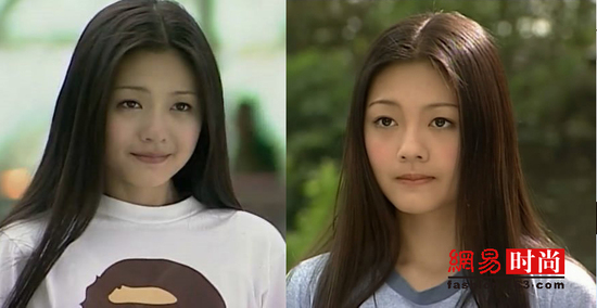 大S幸福生娃后 她曾经的美容金句简直是天雷滚滚