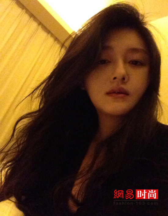 大S幸福生娃后 她曾经的美容金句简直是天雷滚滚