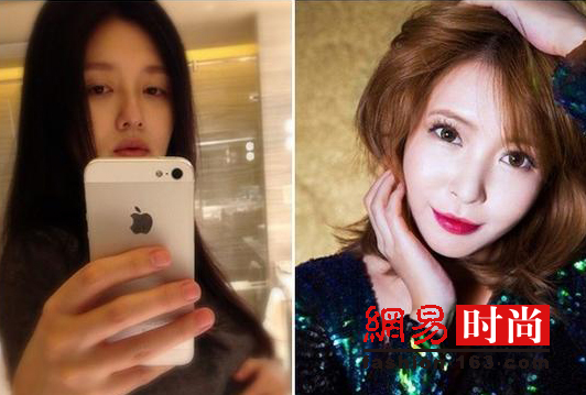 大S幸福生娃后 她曾经的美容金句简直是天雷滚滚