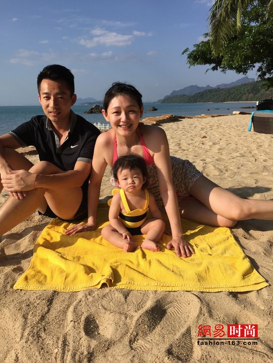 大S幸福生娃后 她曾经的美容金句简直是天雷滚滚