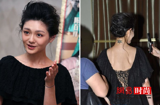 大S幸福生娃后 她曾经的美容金句简直是天雷滚滚