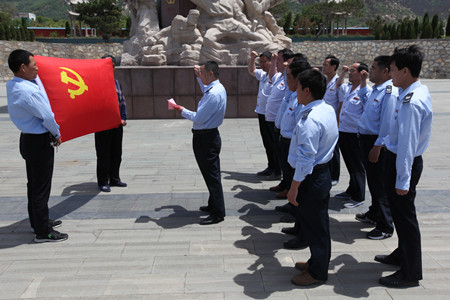 1463621208256390.jpg IMG_2378.JPG