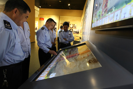 1463621218942184.jpg IMG_2365.JPG