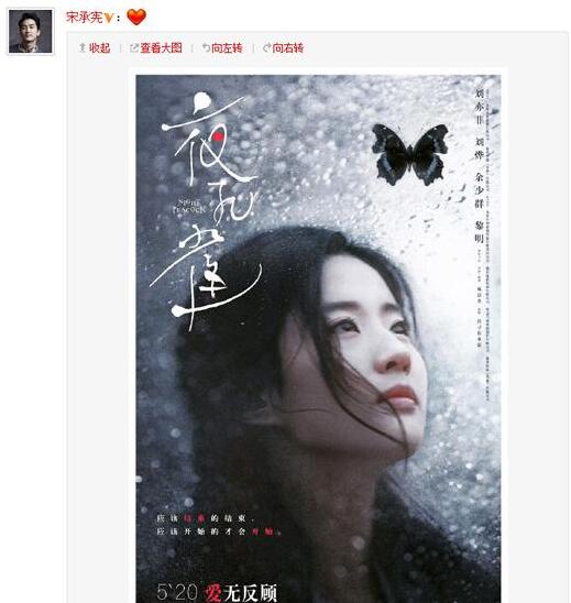 1463628129666638.jpg 02.jpg