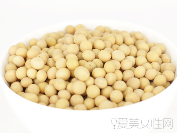  素食者如何补充蛋白质 素食者的营养膳食指南 