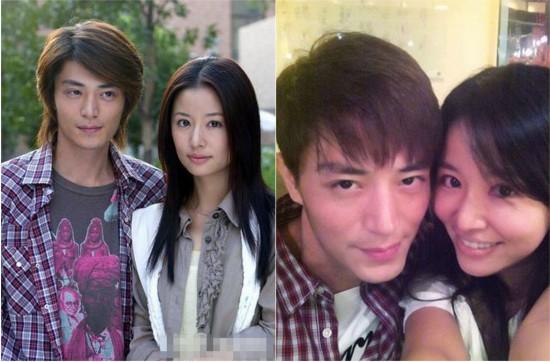 1463727738751917.jpg 134728313.jpg