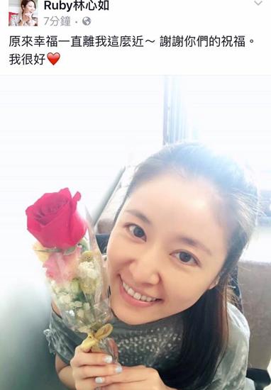 1463727750883900.jpg 134729717.jpg