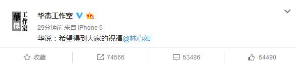 1463727793884259.jpg 134728903.jpg