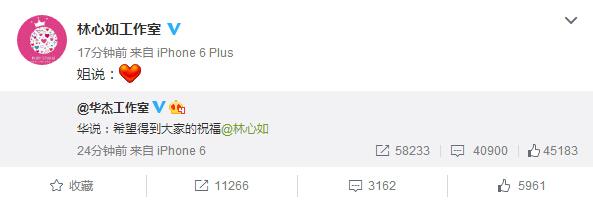 1463727803646586.jpg 134728873.jpg