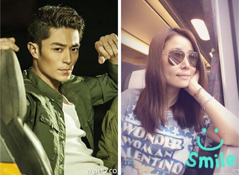 1463805188686185.jpg 01.jpg